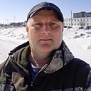 Николай, 58 лет