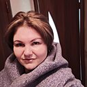 Мэри, 40 лет