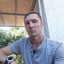 Владимир, 44 года