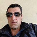 Ed, 41 год