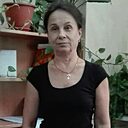 Ирина, 61 год