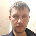 Василий, 40 лет