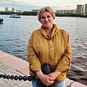 Людмила, 57 лет