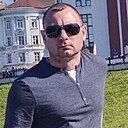 Вячеслав, 40 лет