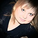 Елена, 37 лет