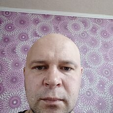 Фотография мужчины Ростислав, 45 лет из г. Свердловск