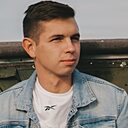 Юрий, 29 лет