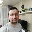 Тимур, 35 лет