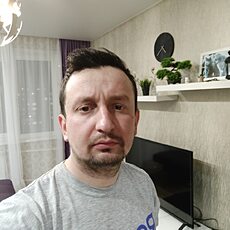 Фотография мужчины Тимур, 35 лет из г. Елабуга