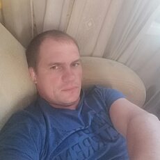 Фотография мужчины Виталя, 41 год из г. Барнаул
