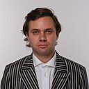 Сергей, 33 года