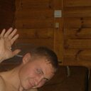 Андрей, 40 лет