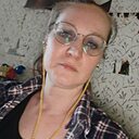 Настя, 43 года