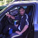 Роман, 36 лет