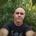 Александр, 49 лет
