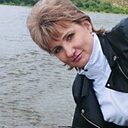 Оля, 59 лет