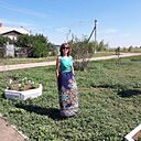 Людмила, 65 лет