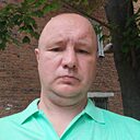 Вова, 46 лет