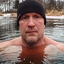 Игорь, 48 лет
