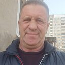 Владимир, 64 года