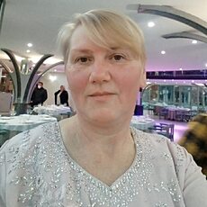 Фотография девушки Анжела, 57 лет из г. Тбилиси