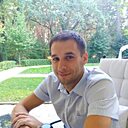 Александр, 41 год