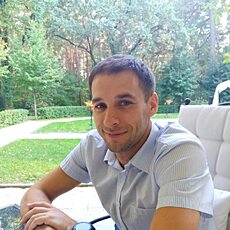 Фотография мужчины Александр, 41 год из г. Днепр