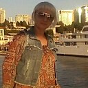 Ольга, 48 лет