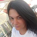 Виктория, 49 лет