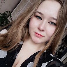 Фотография девушки Лилия, 26 лет из г. Новокуйбышевск