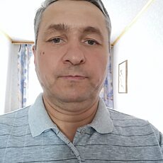 Фотография мужчины Николас, 55 лет из г. Вологда