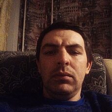 Фотография мужчины Владимир, 29 лет из г. Междуреченск