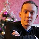 Виталий Иванов, 40 лет