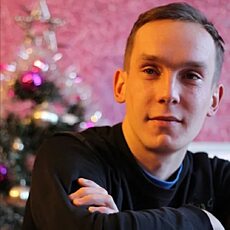 Фотография мужчины Виталий Иванов, 40 лет из г. Вологда