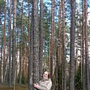 Инна, 45 лет