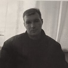Фотография мужчины Сеньор Помидор, 48 лет из г. Карачев