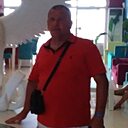 Сергей, 59 лет
