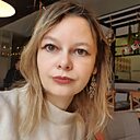 Лилия, 44 года