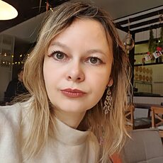 Фотография девушки Лилия, 44 года из г. Орша