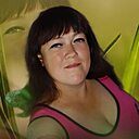 Lenyska, 34 года