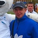 Евгений, 40 лет