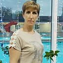 Tanya, 50 лет