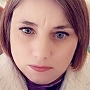 Анька, 39 лет