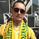 Андрей, 52 года
