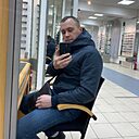 Александр, 35 лет