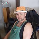 Виктор, 46 лет