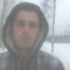 Фотография мужчины Витали, 29 лет из г. Краснодар