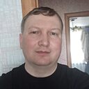 Александр, 45 лет