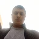 Владимир, 35 лет