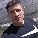 Икс, 43 года